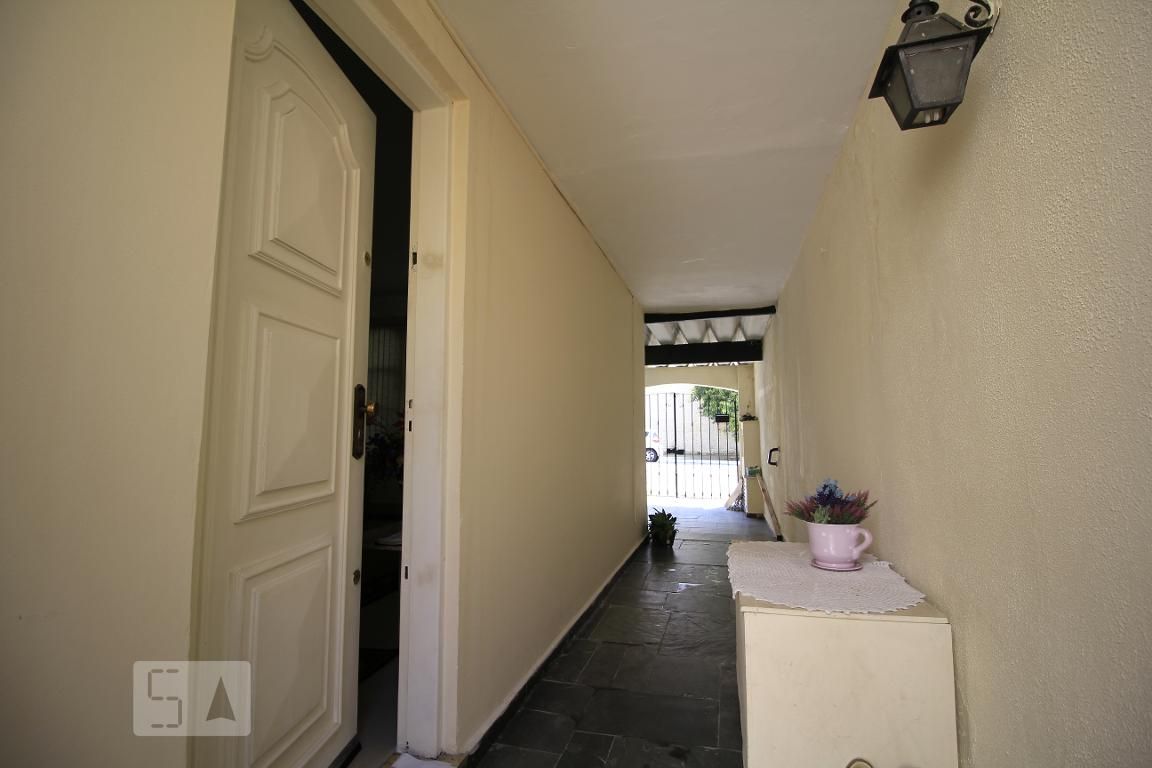 Casa, 2 quartos, 155 m² - Foto 43