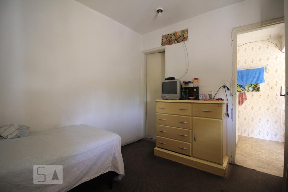 Casa, 2 quartos, 155 m² - Foto 40