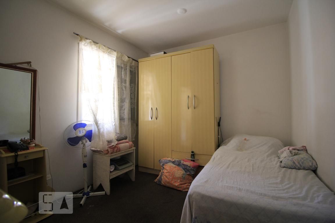 Casa, 2 quartos, 155 m² - Foto 41