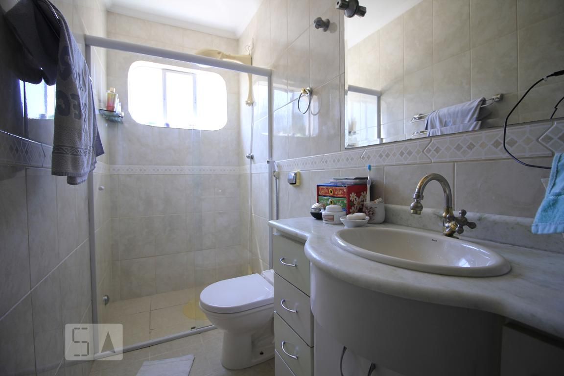 Casa, 2 quartos, 155 m² - Foto 27