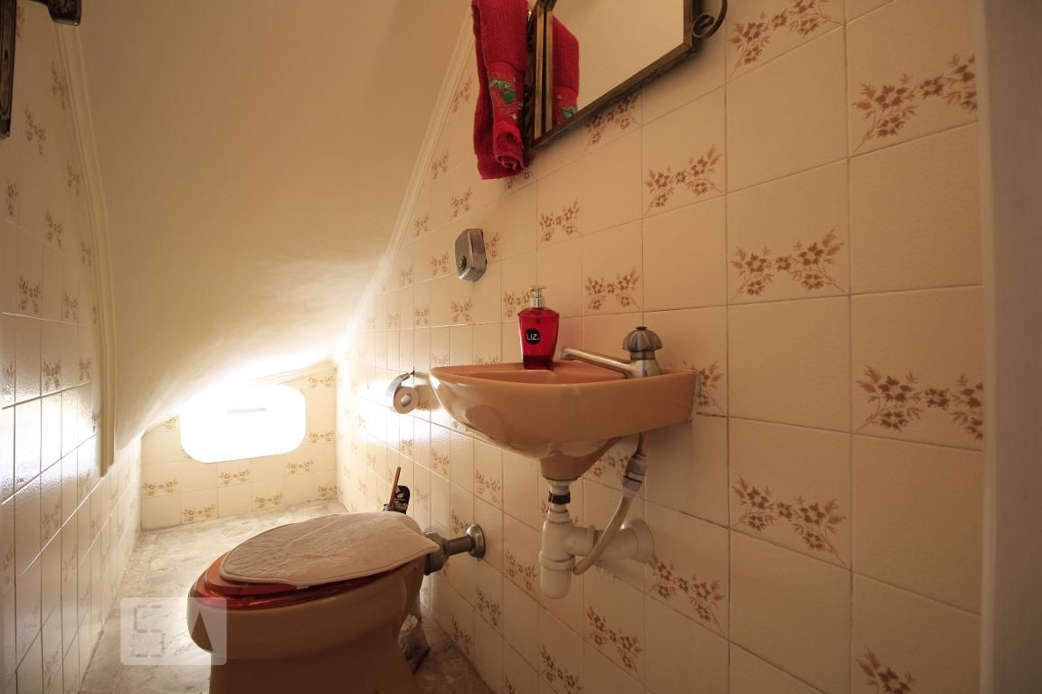 Casa, 2 quartos, 155 m² - Foto 31