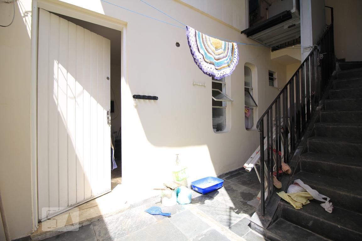 Casa, 2 quartos, 155 m² - Foto 37