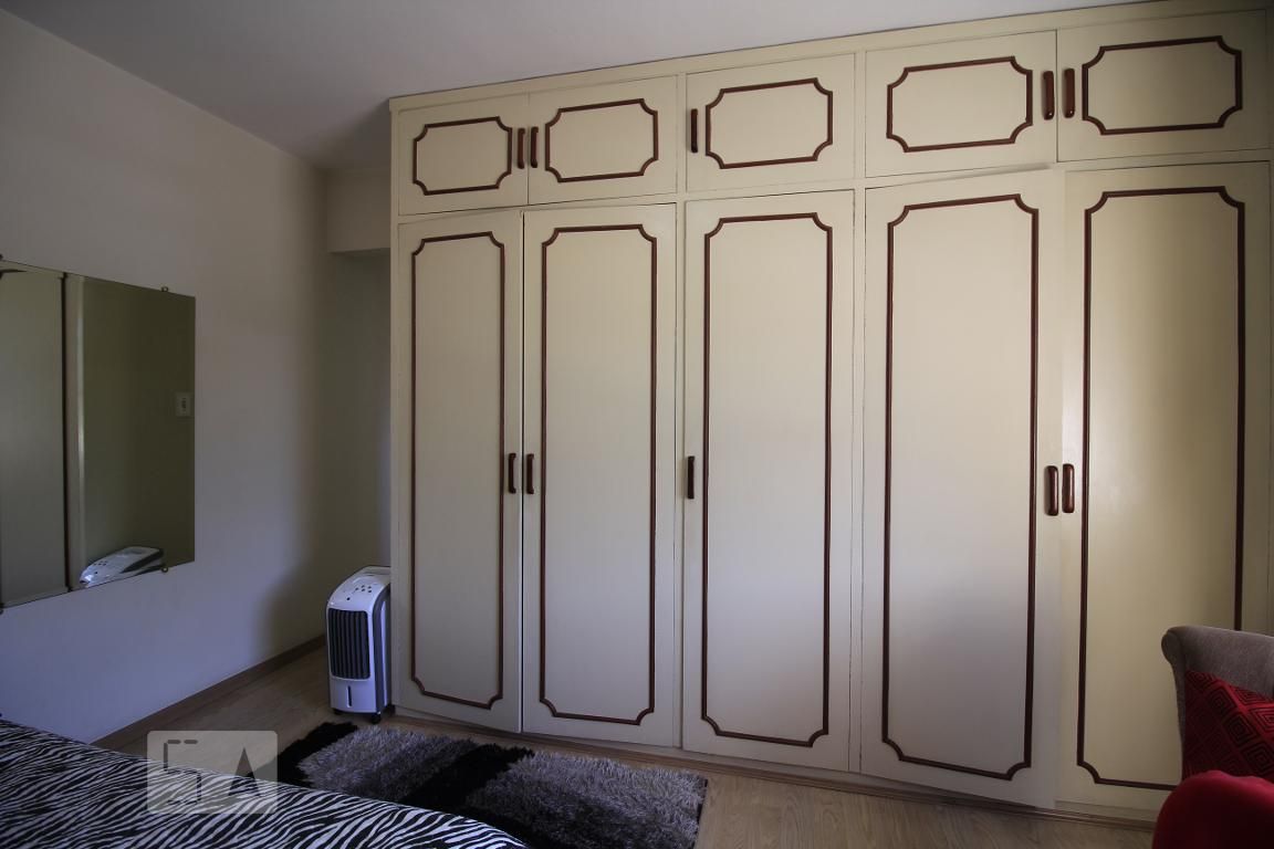 Casa, 2 quartos, 155 m² - Foto 26