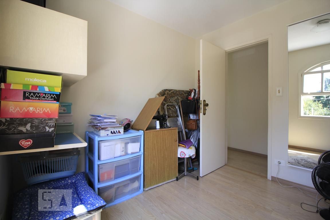 Casa, 2 quartos, 155 m² - Foto 20