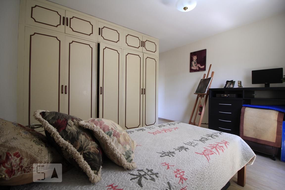 Casa, 2 quartos, 155 m² - Foto 10
