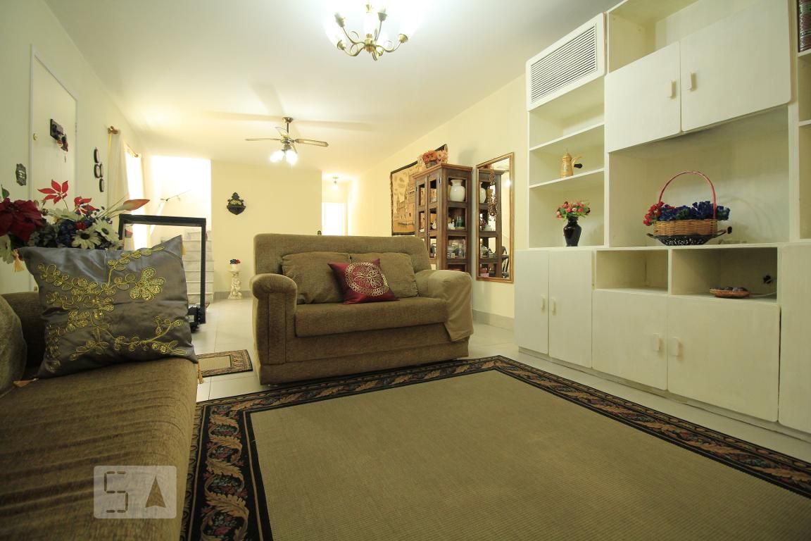 Casa, 2 quartos, 155 m² - Foto 2