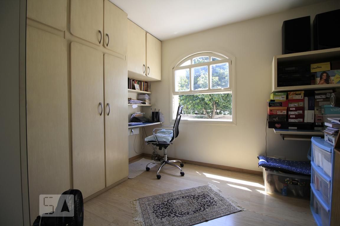 Casa, 2 quartos, 155 m² - Foto 18