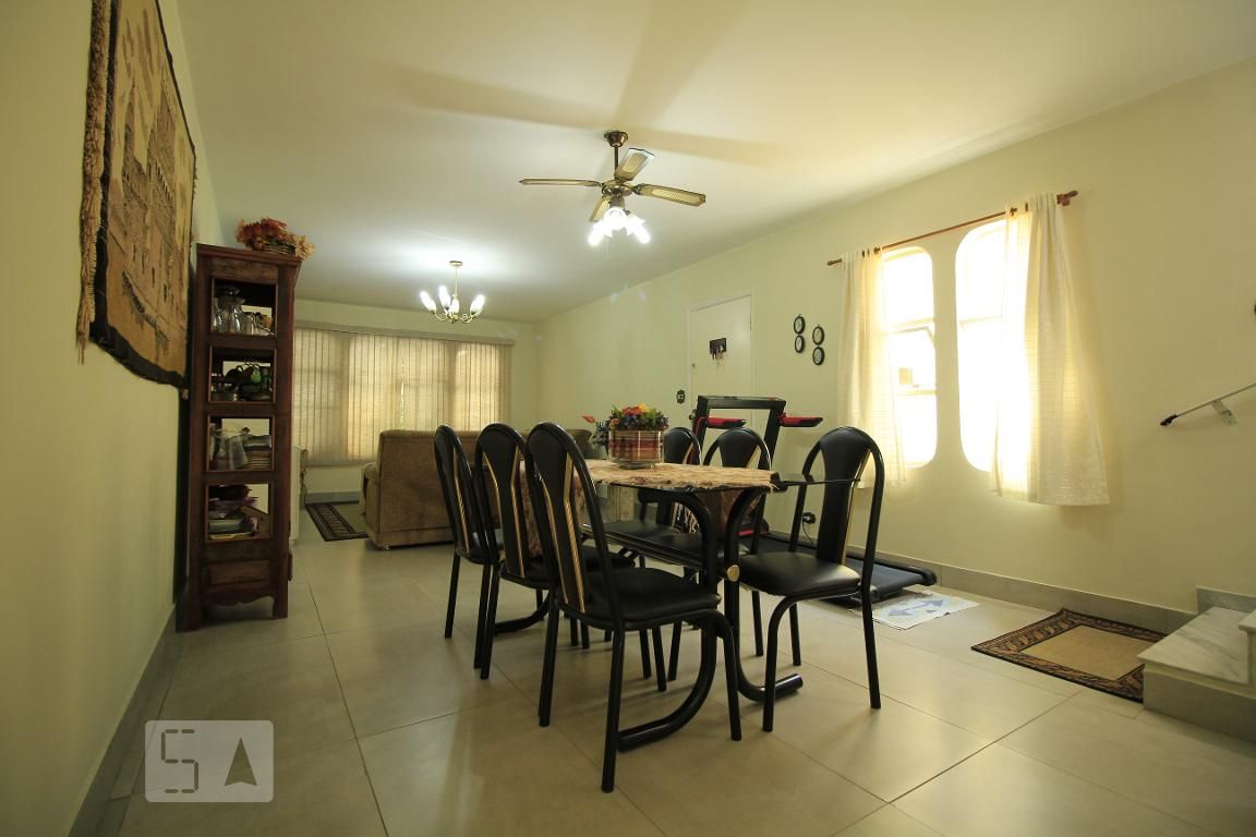 Casa, 2 quartos, 155 m² - Foto 6