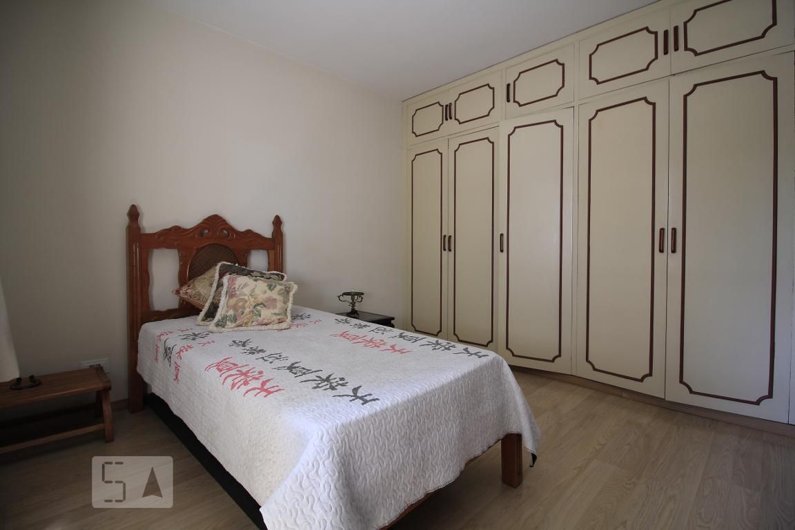 Casa, 2 quartos, 155 m² - Foto 9