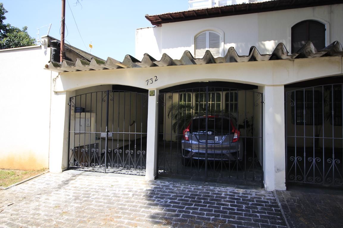 Casa, 2 quartos, 155 m² - Foto 46