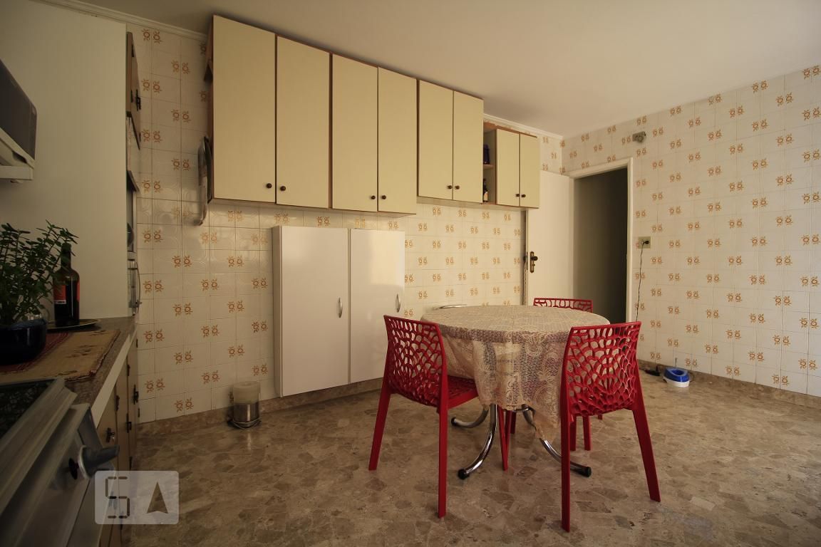 Casa, 2 quartos, 155 m² - Foto 34