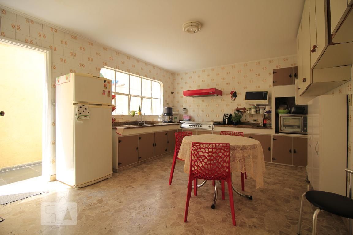 Casa, 2 quartos, 155 m² - Foto 32