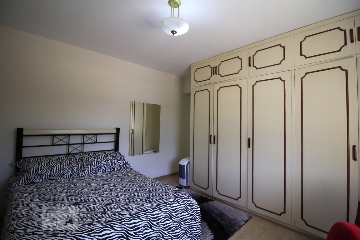 Casa, 2 quartos, 155 m² - Foto 24