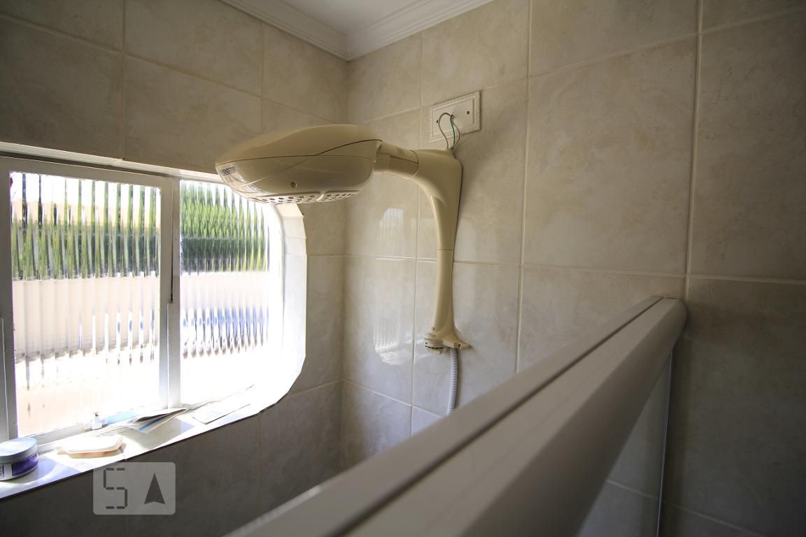 Casa, 2 quartos, 155 m² - Foto 30