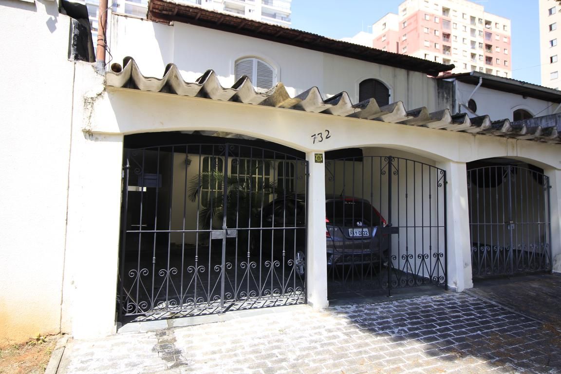 Casa, 2 quartos, 155 m² - Foto 47