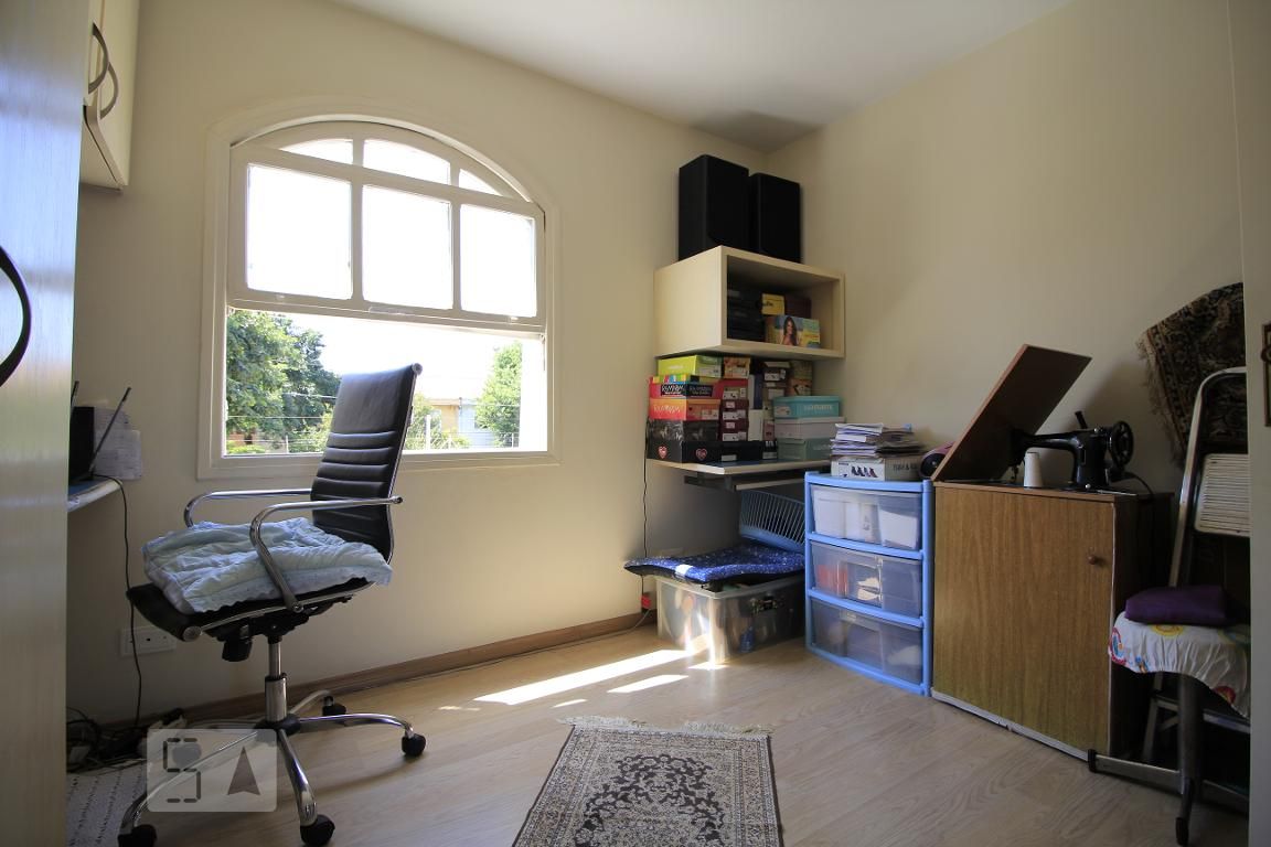 Casa, 2 quartos, 155 m² - Foto 19