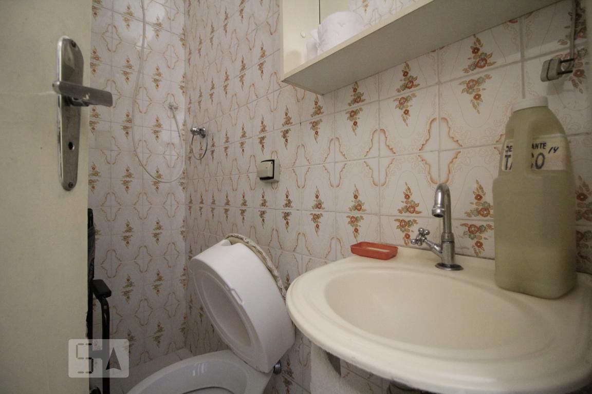 Casa, 2 quartos, 155 m² - Foto 42