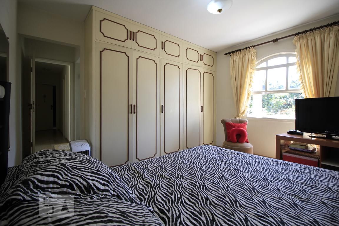 Casa, 2 quartos, 155 m² - Foto 23