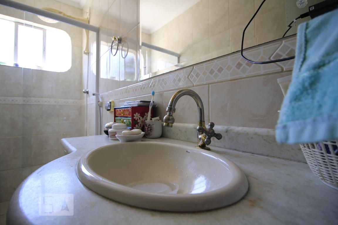 Casa, 2 quartos, 155 m² - Foto 28