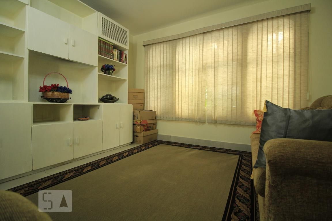 Casa, 2 quartos, 155 m² - Foto 3