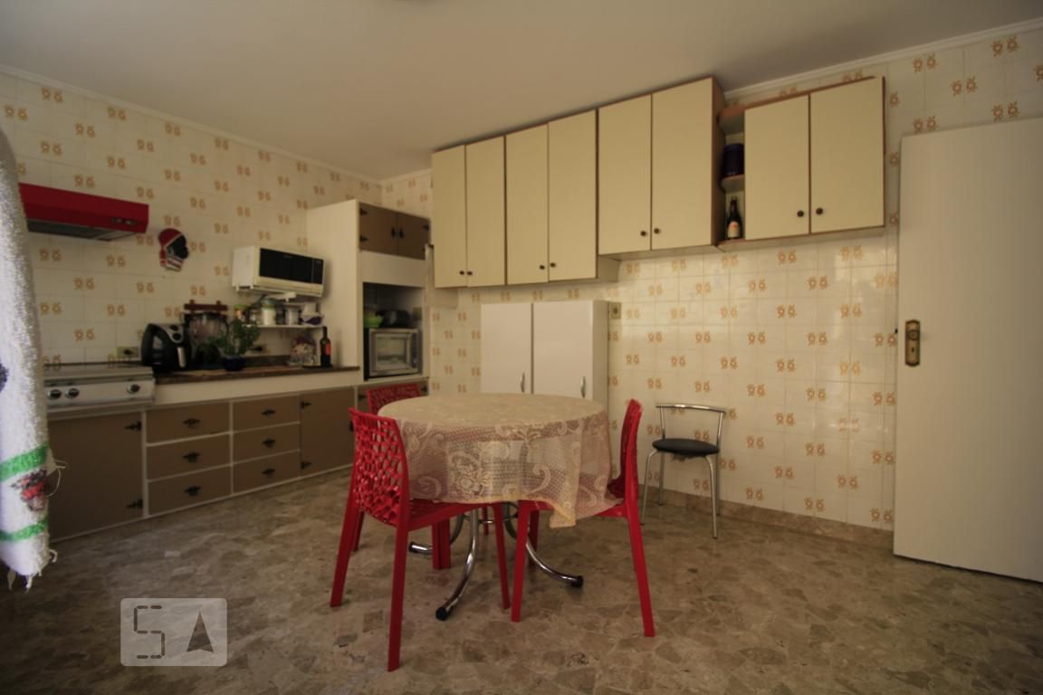 Casa, 2 quartos, 155 m² - Foto 33