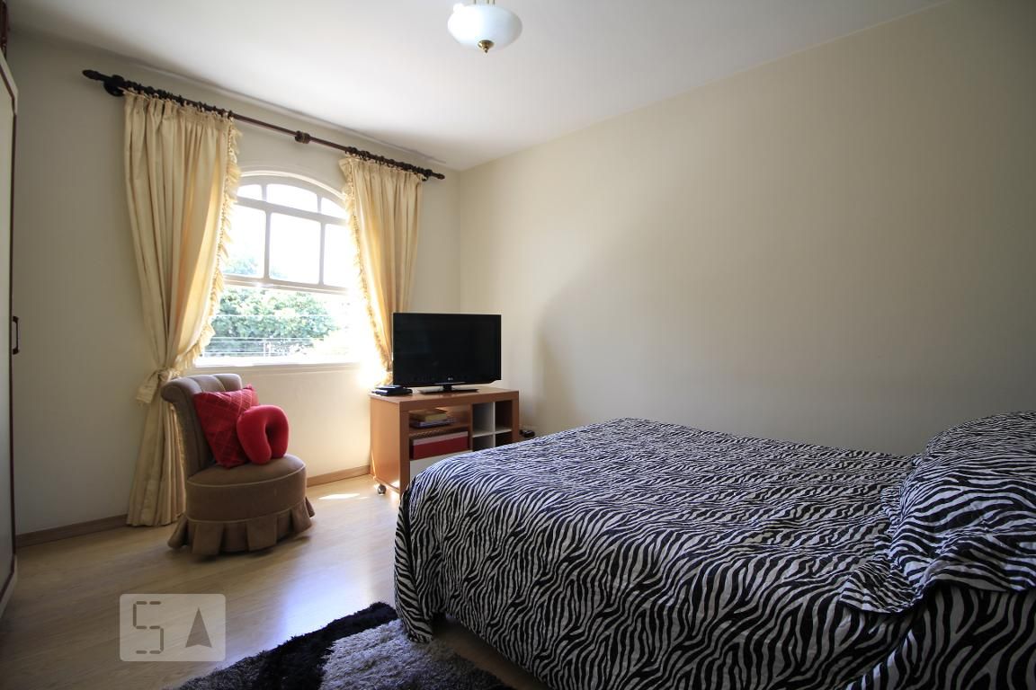 Casa, 2 quartos, 155 m² - Foto 22