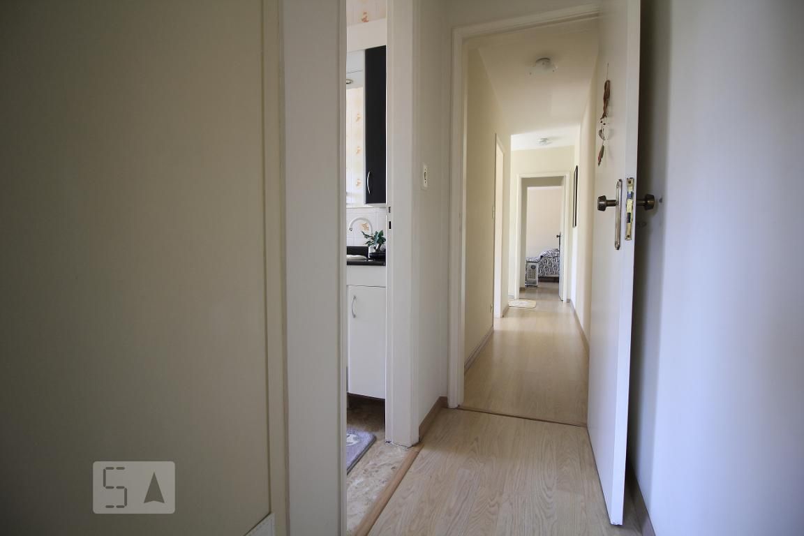 Casa, 2 quartos, 155 m² - Foto 13
