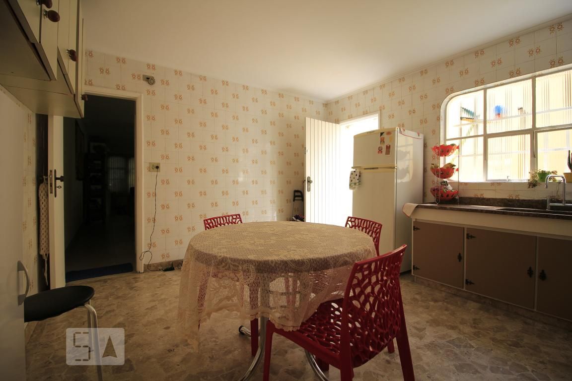 Casa, 2 quartos, 155 m² - Foto 35