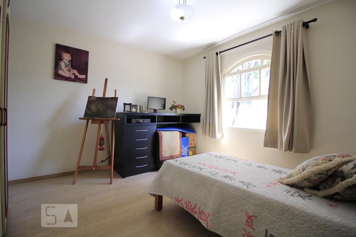 Casa, 2 quartos, 155 m² - Foto 11