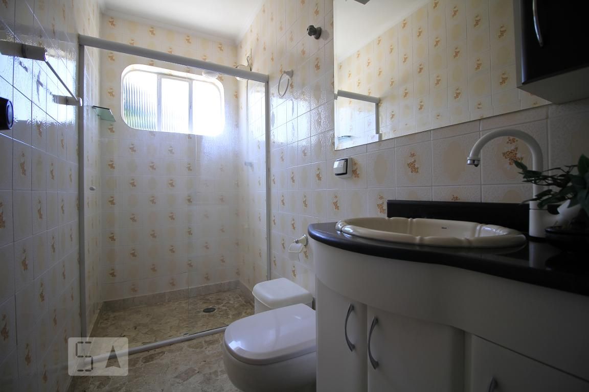 Casa, 2 quartos, 155 m² - Foto 14