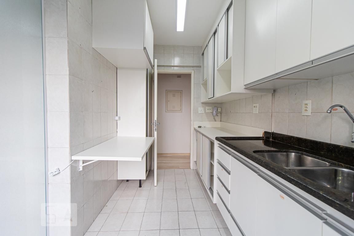 Apartamento, 2 quartos, 50 m² - Foto 25