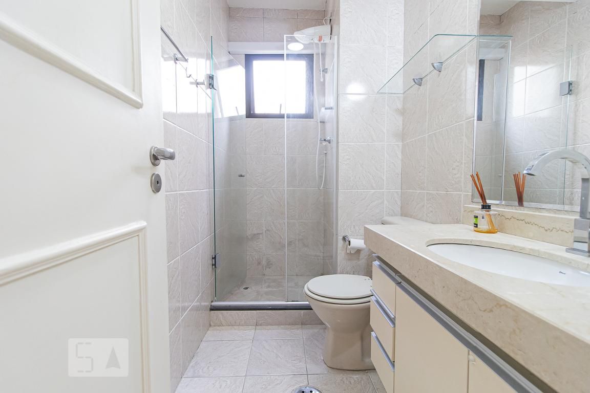 Apartamento, 2 quartos, 50 m² - Foto 10
