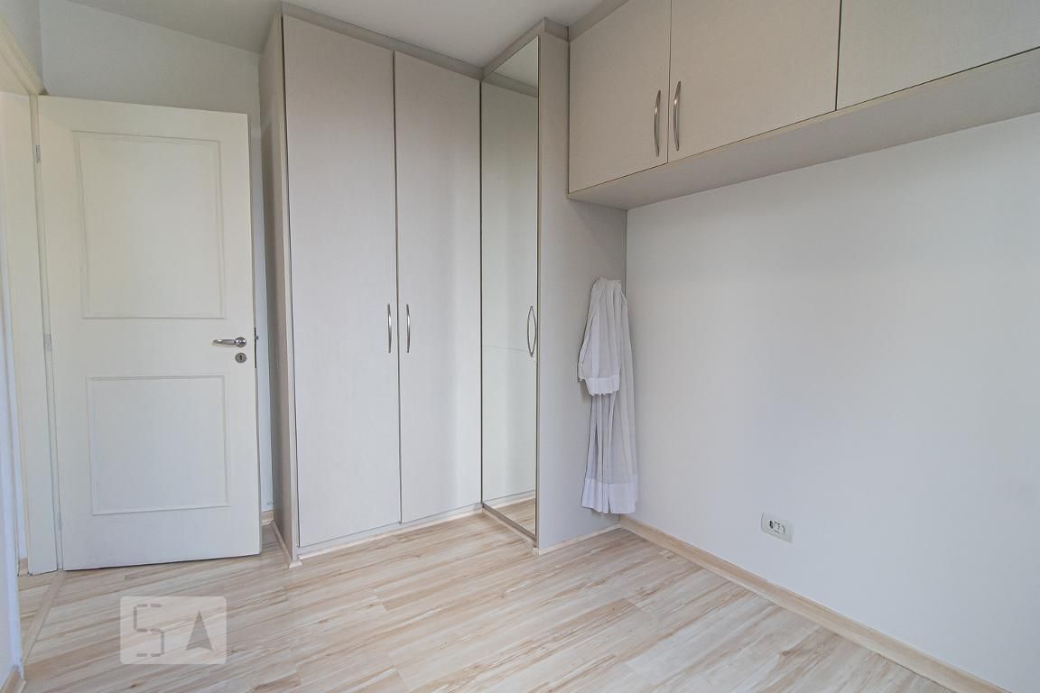 Apartamento, 2 quartos, 50 m² - Foto 15