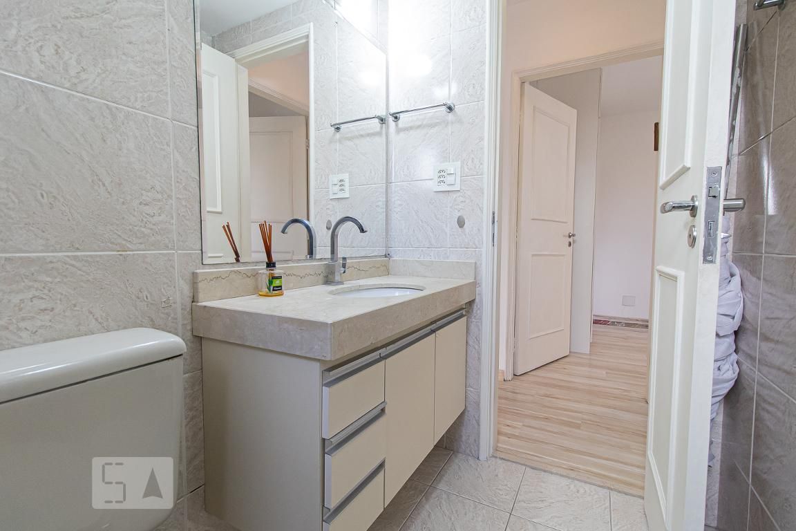 Apartamento, 2 quartos, 50 m² - Foto 12