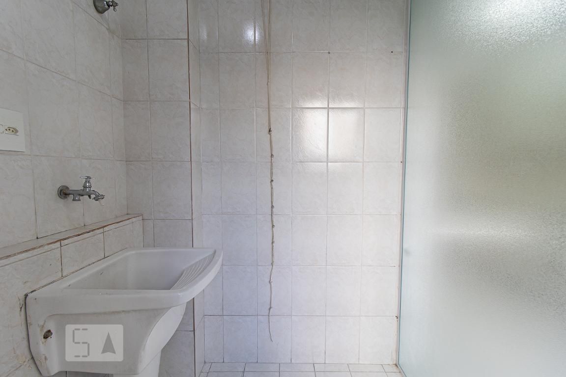 Apartamento, 2 quartos, 50 m² - Foto 30