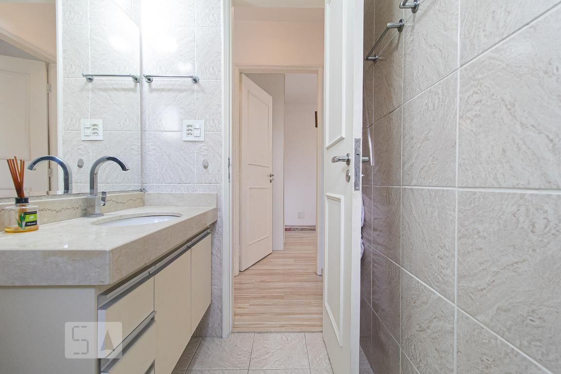 Apartamento, 2 quartos, 50 m² - Foto 13