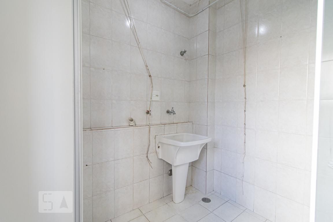 Apartamento, 2 quartos, 50 m² - Foto 28