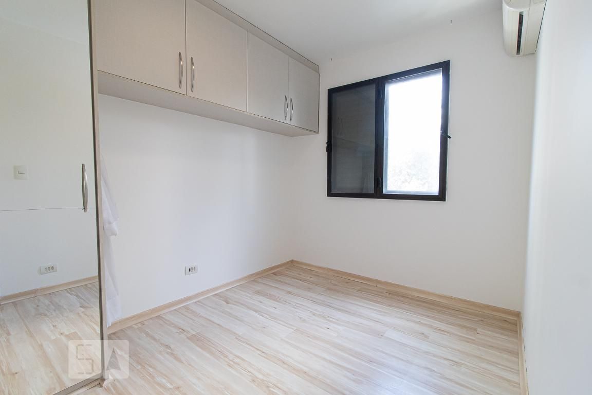 Apartamento, 2 quartos, 50 m² - Foto 14