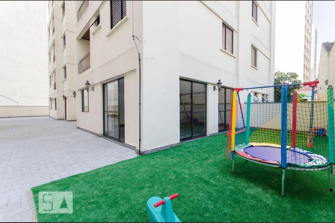 Apartamento, 2 quartos, 50 m² - Foto 33