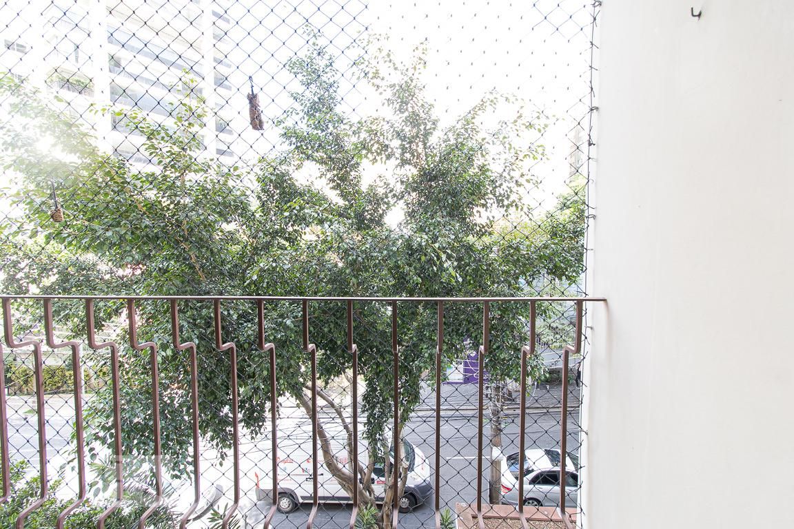 Apartamento, 2 quartos, 50 m² - Foto 9