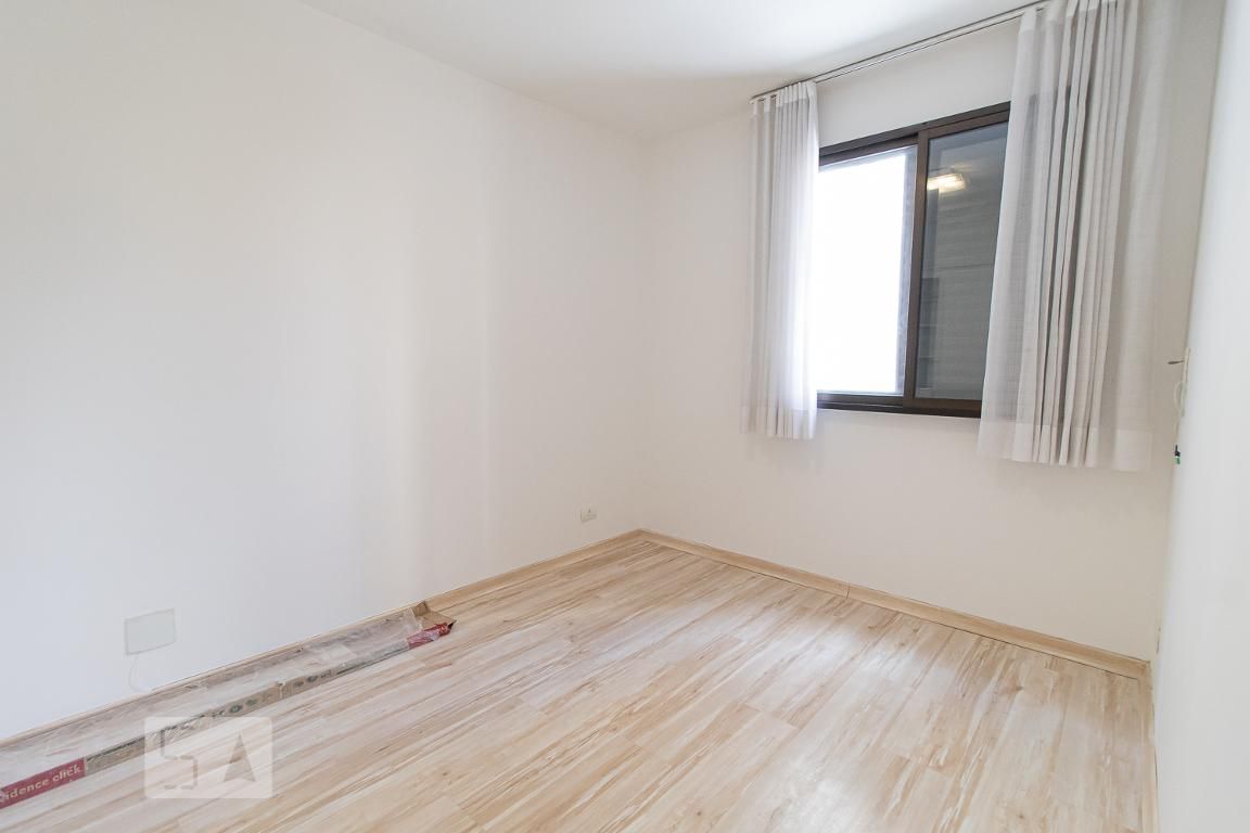 Apartamento, 2 quartos, 50 m² - Foto 19