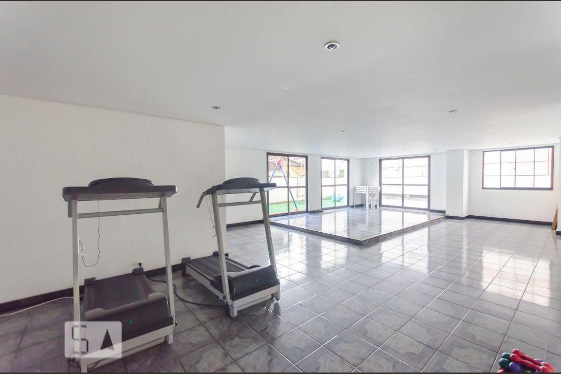Apartamento, 2 quartos, 50 m² - Foto 32