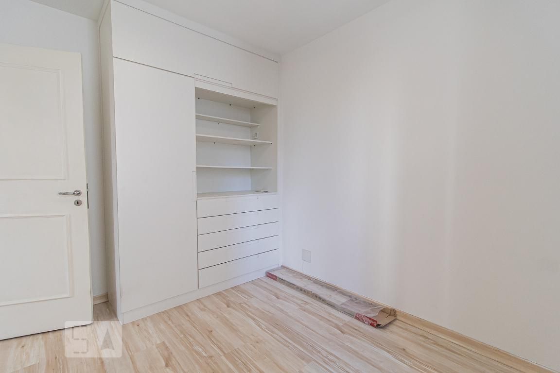 Apartamento, 2 quartos, 50 m² - Foto 20