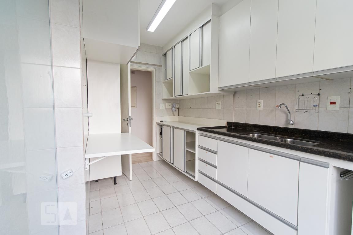 Apartamento, 2 quartos, 50 m² - Foto 24