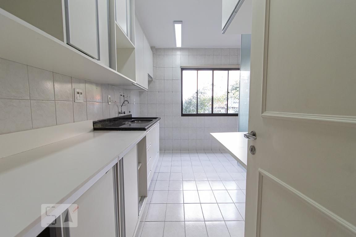 Apartamento, 2 quartos, 50 m² - Foto 23