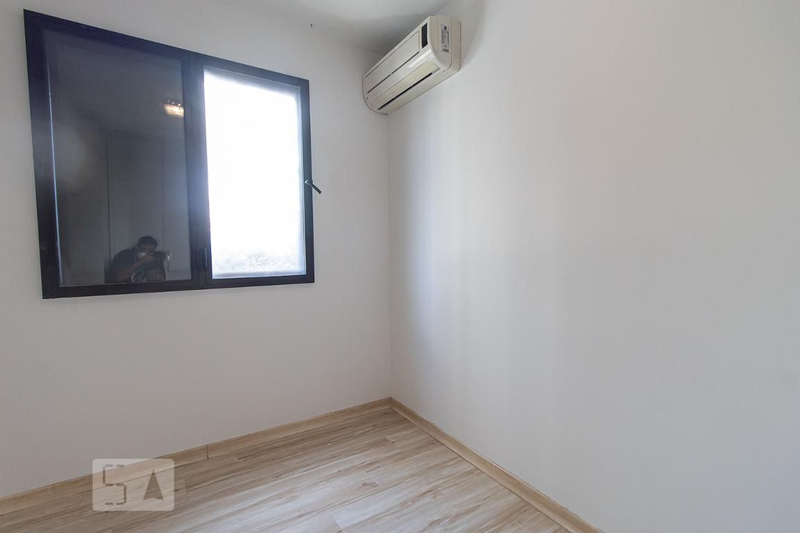 Apartamento, 2 quartos, 50 m² - Foto 17