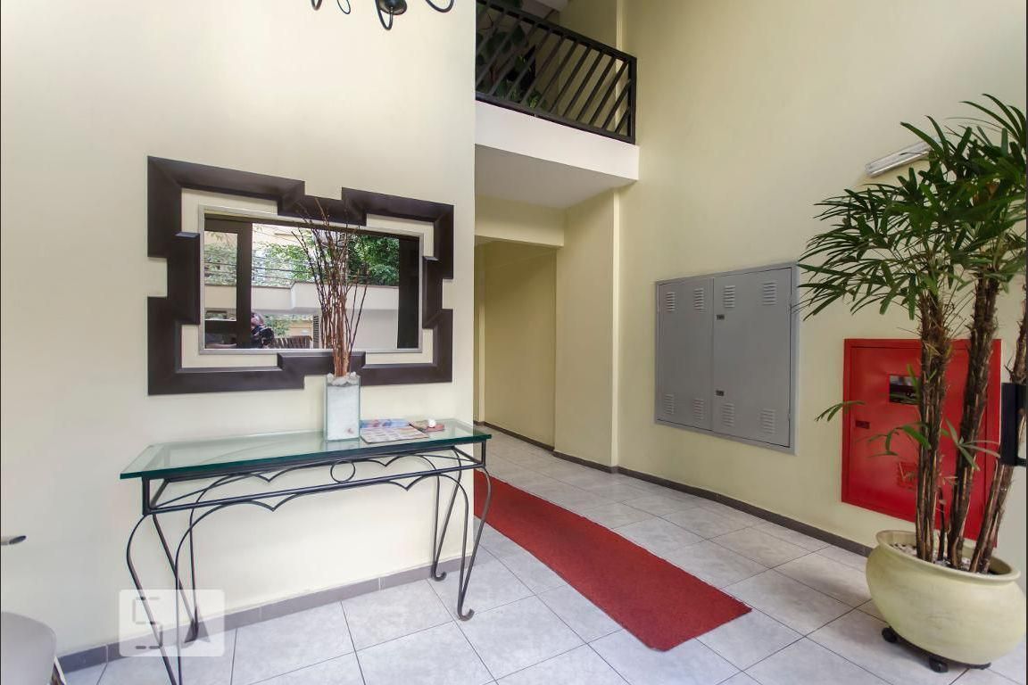 Apartamento, 2 quartos, 50 m² - Foto 31