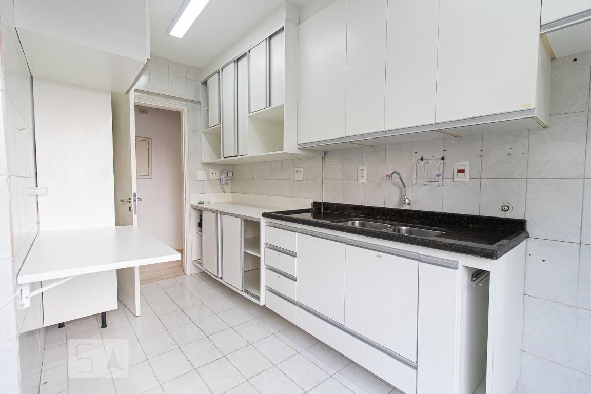 Apartamento, 2 quartos, 50 m² - Foto 27
