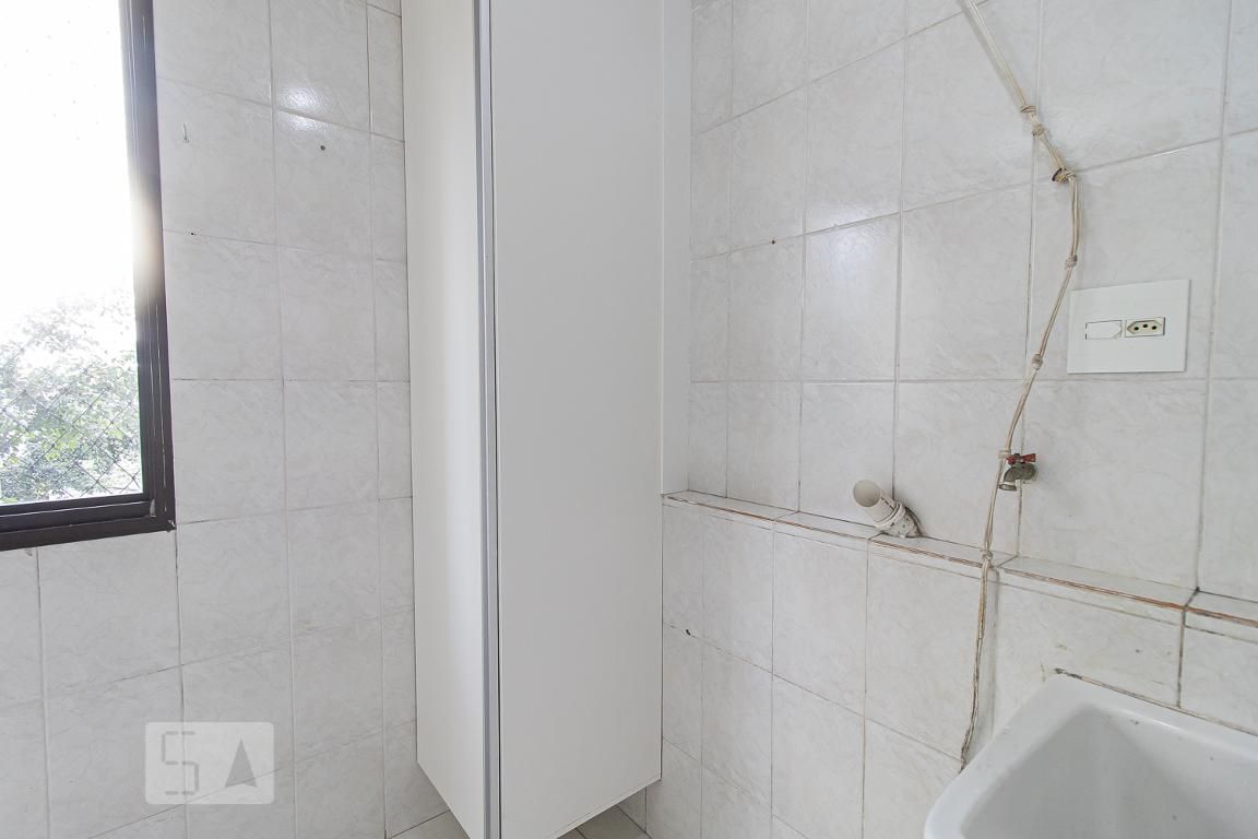 Apartamento, 2 quartos, 50 m² - Foto 29