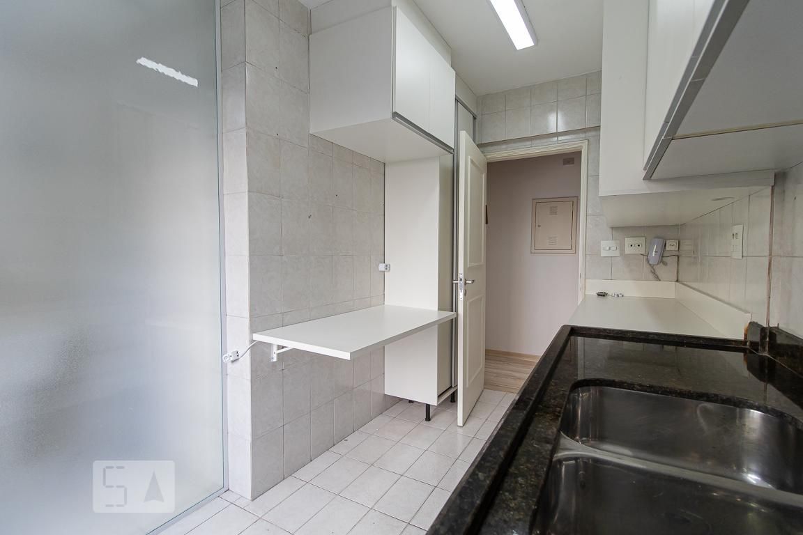 Apartamento, 2 quartos, 50 m² - Foto 26